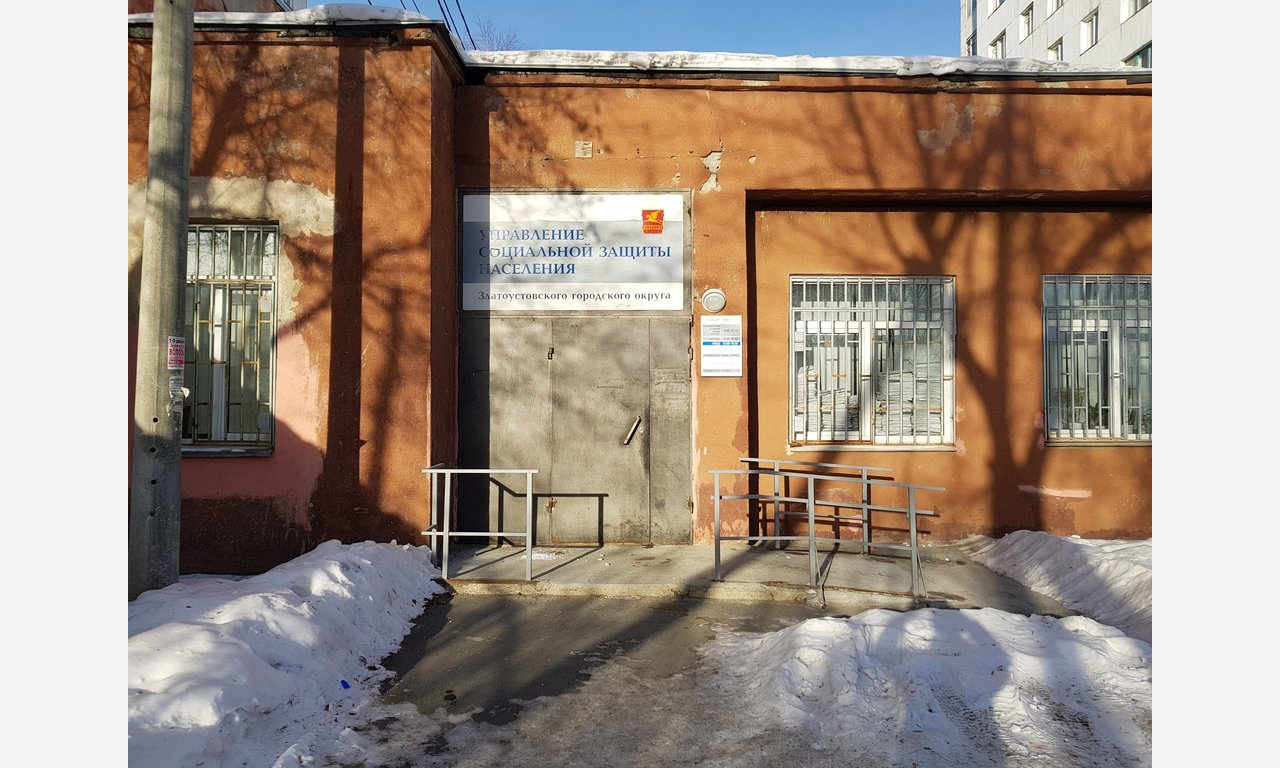 Ушла в запой: в Златоусте мать, уморившую ребенка голодом, сняли с учёта за «положительную динамику»