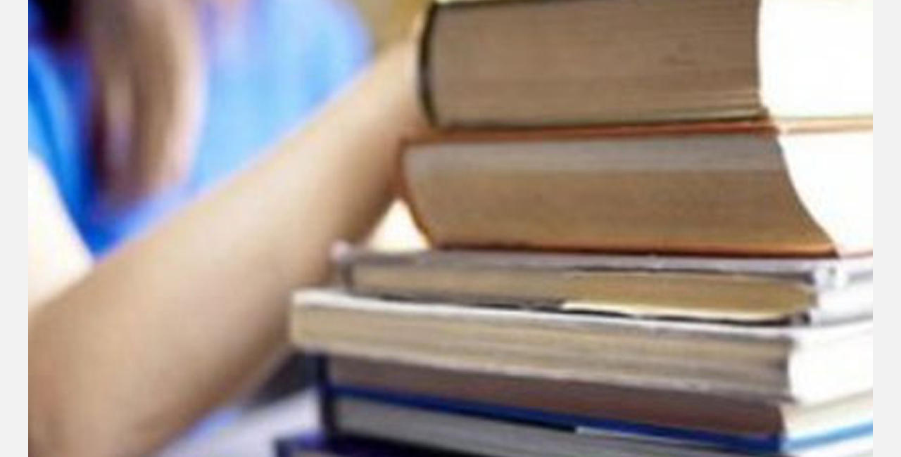 Библиотека нового поколение: Златоуст получит 5 миллионов на «книжное царство»