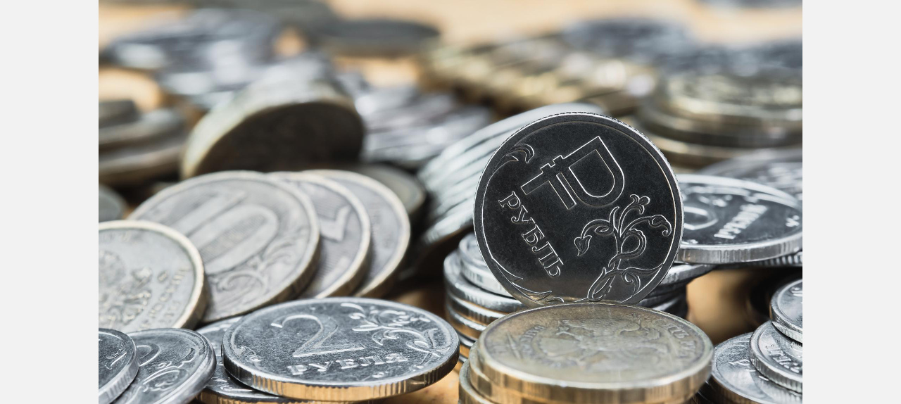 Жители Златоуста могут рассчитывать на новую семейную выплату