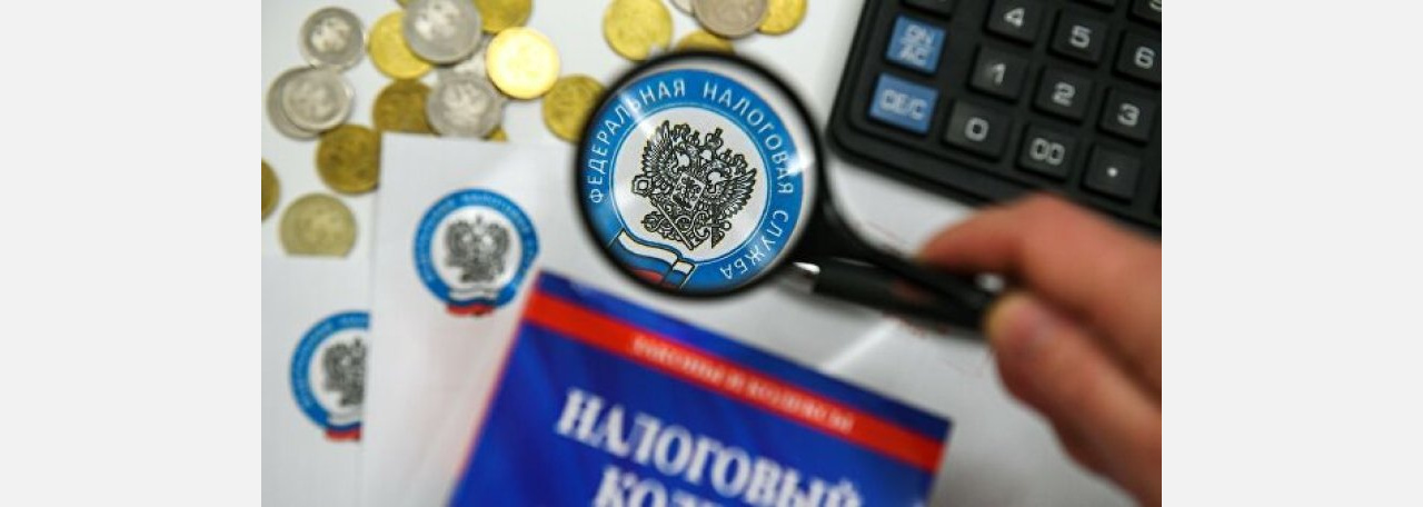 В России ввели налоговые льготы для предпенсионеров