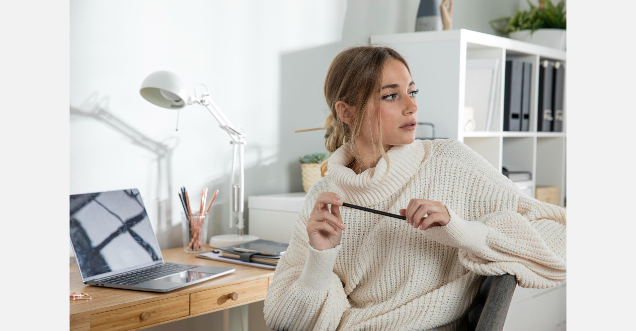 Уйдут в тень: почему в Златоусте всё больше самозанятых