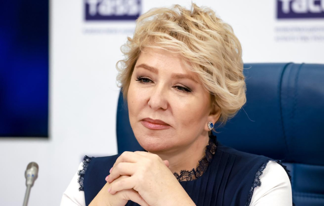 Председателей КТОС из Златоуста приглашают на учёбу