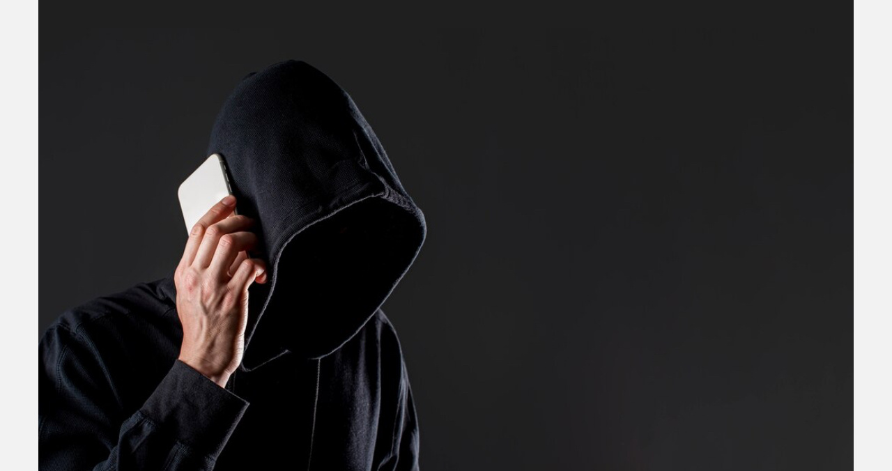 Не верь без проверки: как жителям Златоуста защититься от телефонных аферистов