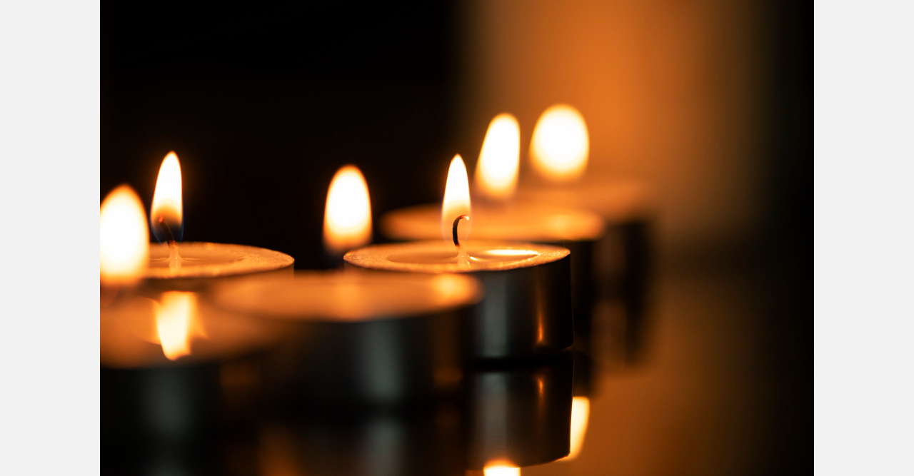 В огонь: молодёжь Златоуста меняет формат похорон 