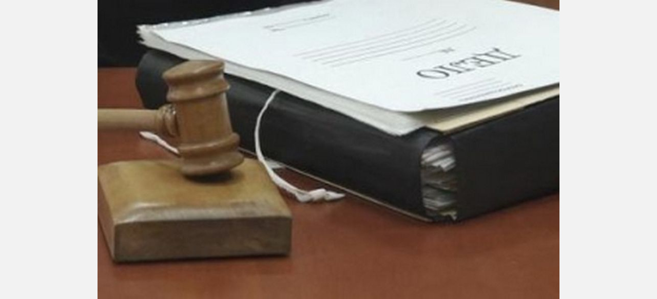 Ещё раз: дело бизнес-леди из Златоуста отправлено на новое рассмотрение