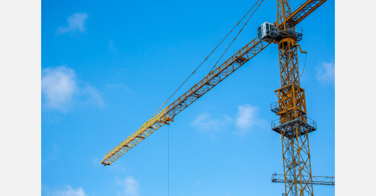 Сияющие перспективы: депутатам рассказали о планах жилищного строительства в Златоусте