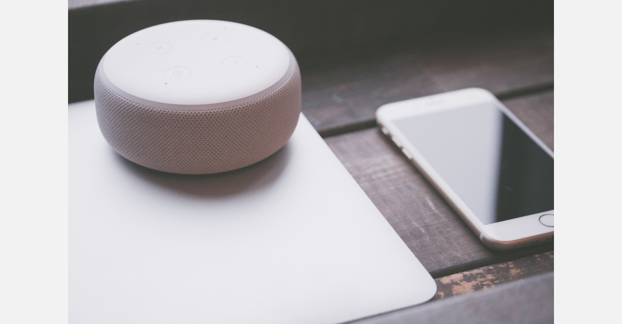 Златоустовский школьник купил мошенникам умные колонки