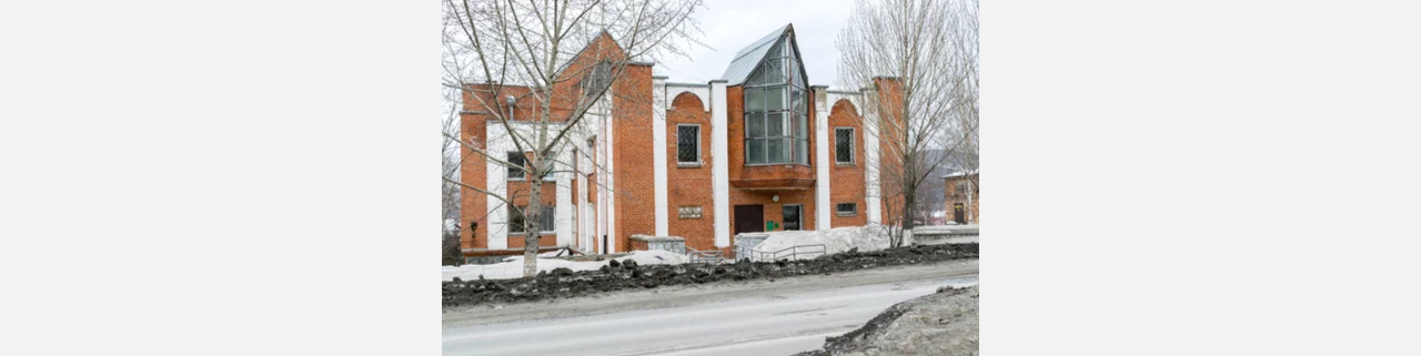 Системная работа: в Златоусте регулярно проходят ярмарки вакансий