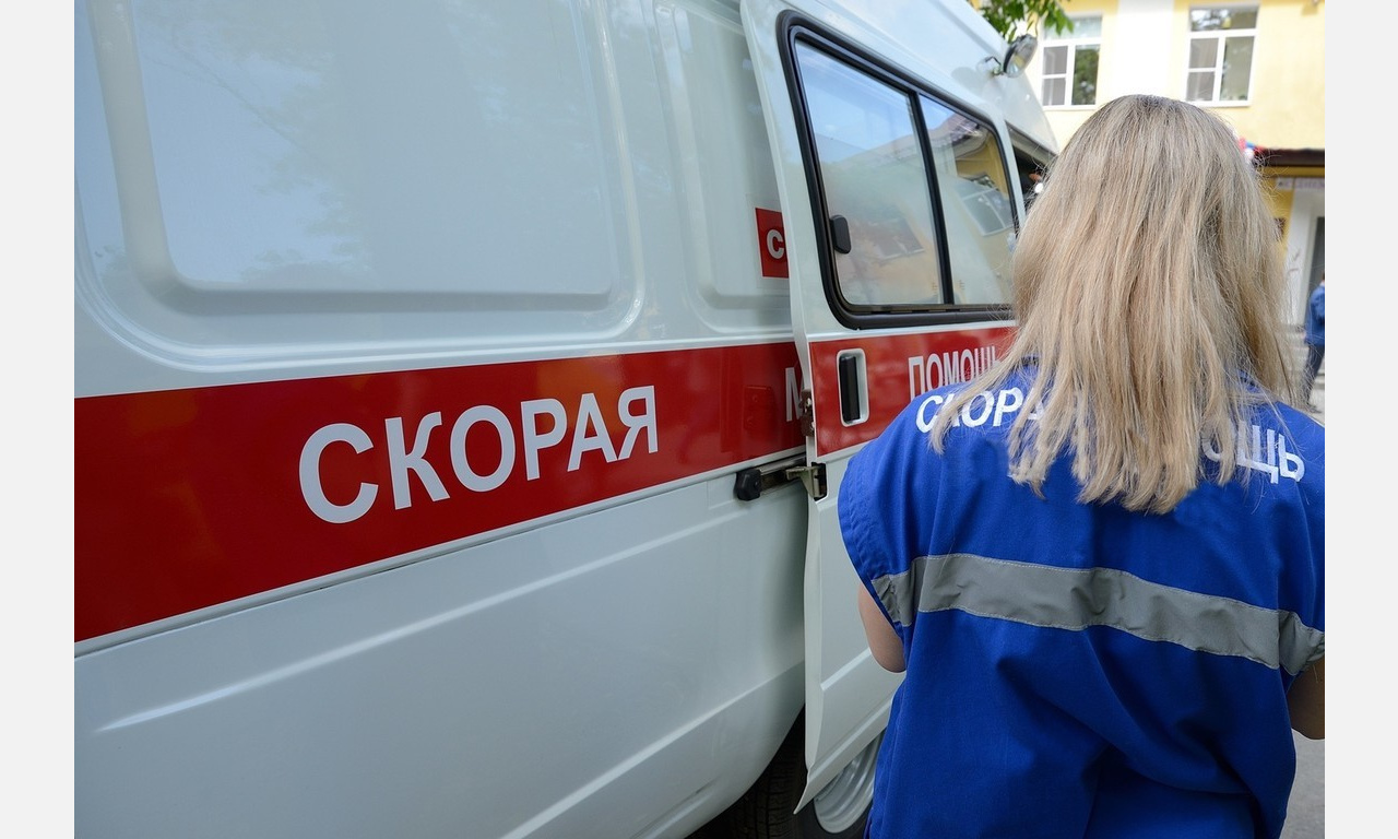 Не фейк? После проверки прокуратуры сотрудникам златоустовской «скорой» начислили «ковидные» выплаты