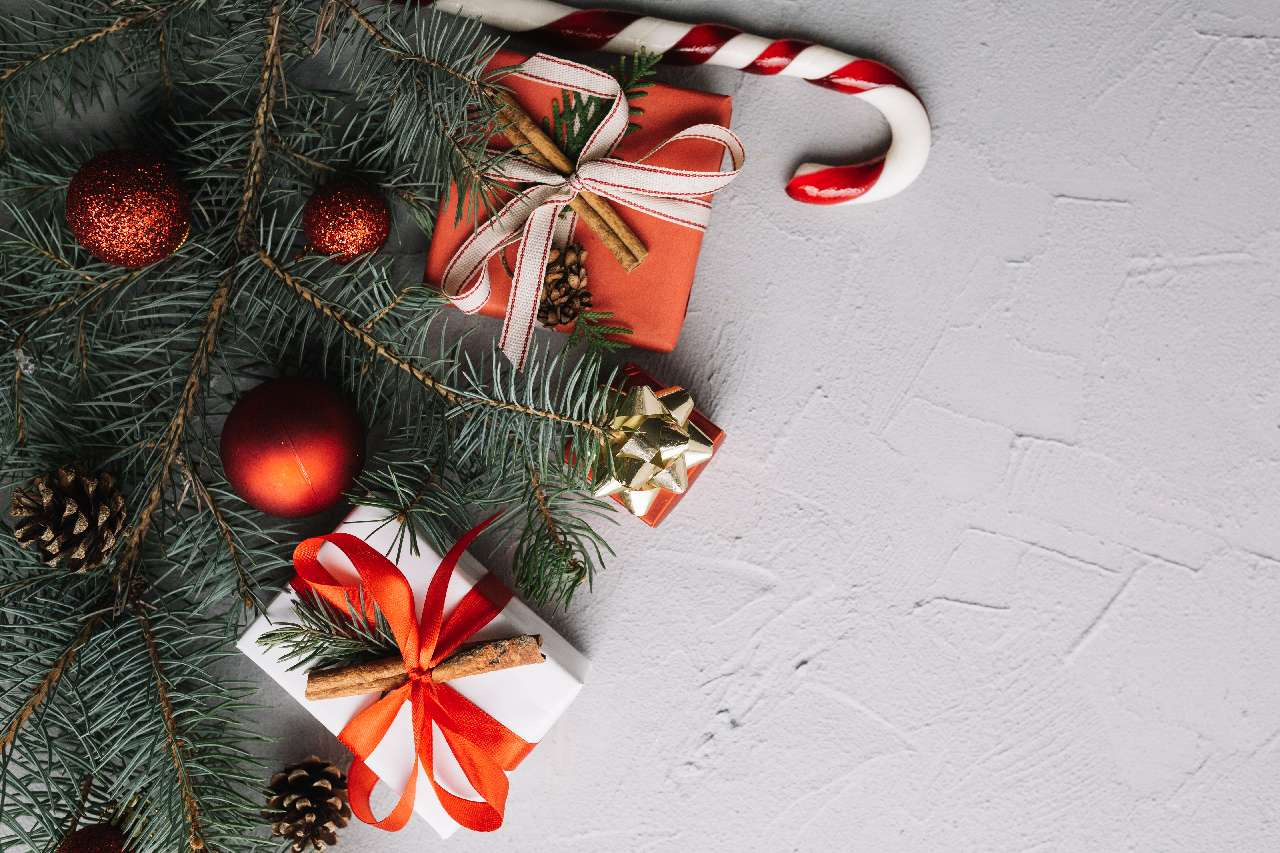 Надоело оливье: как жители Златоуста встретят Новый год «не по классике»