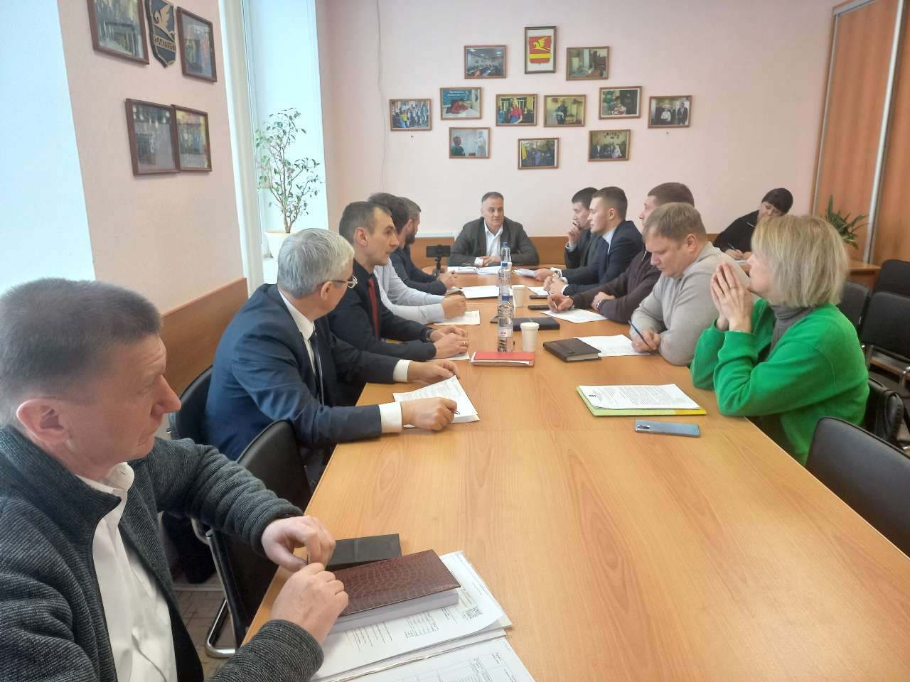 Златоусту пообещали новый путепровод