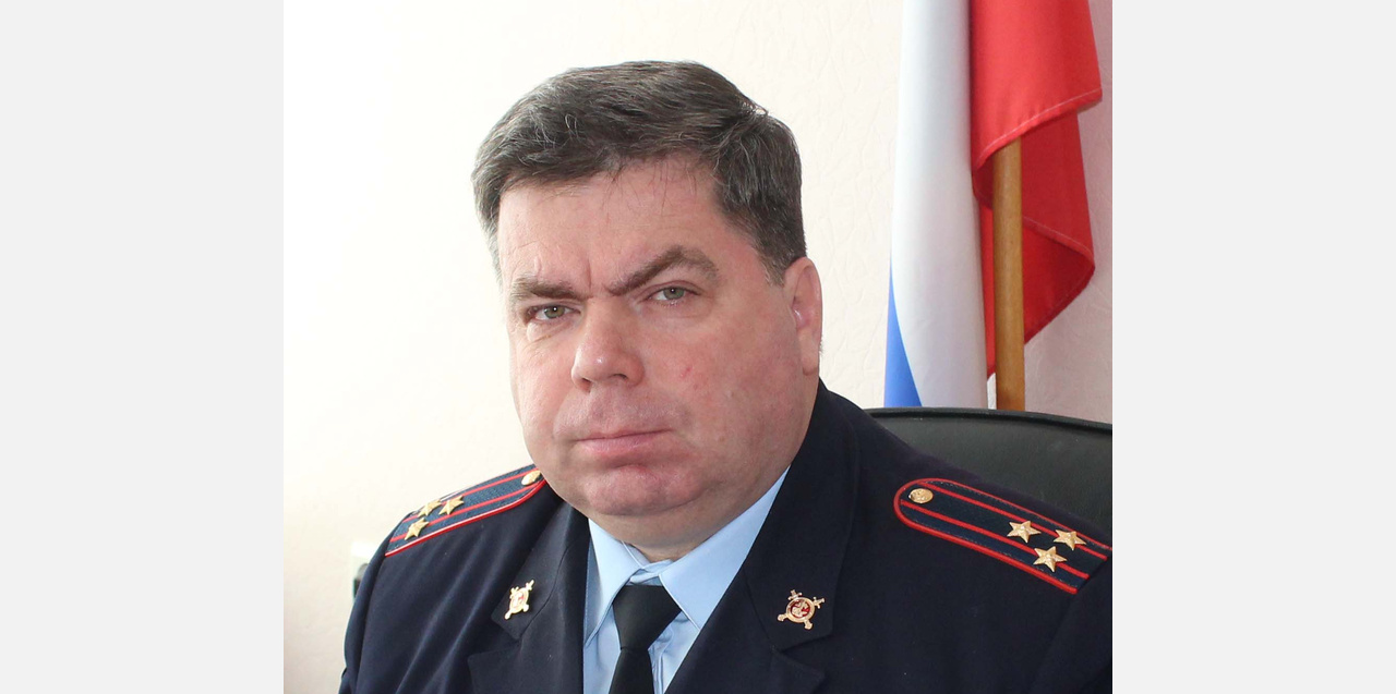 Признали и раскаялись: экс-главный полицейский Златоуста и его зам осуждены условно