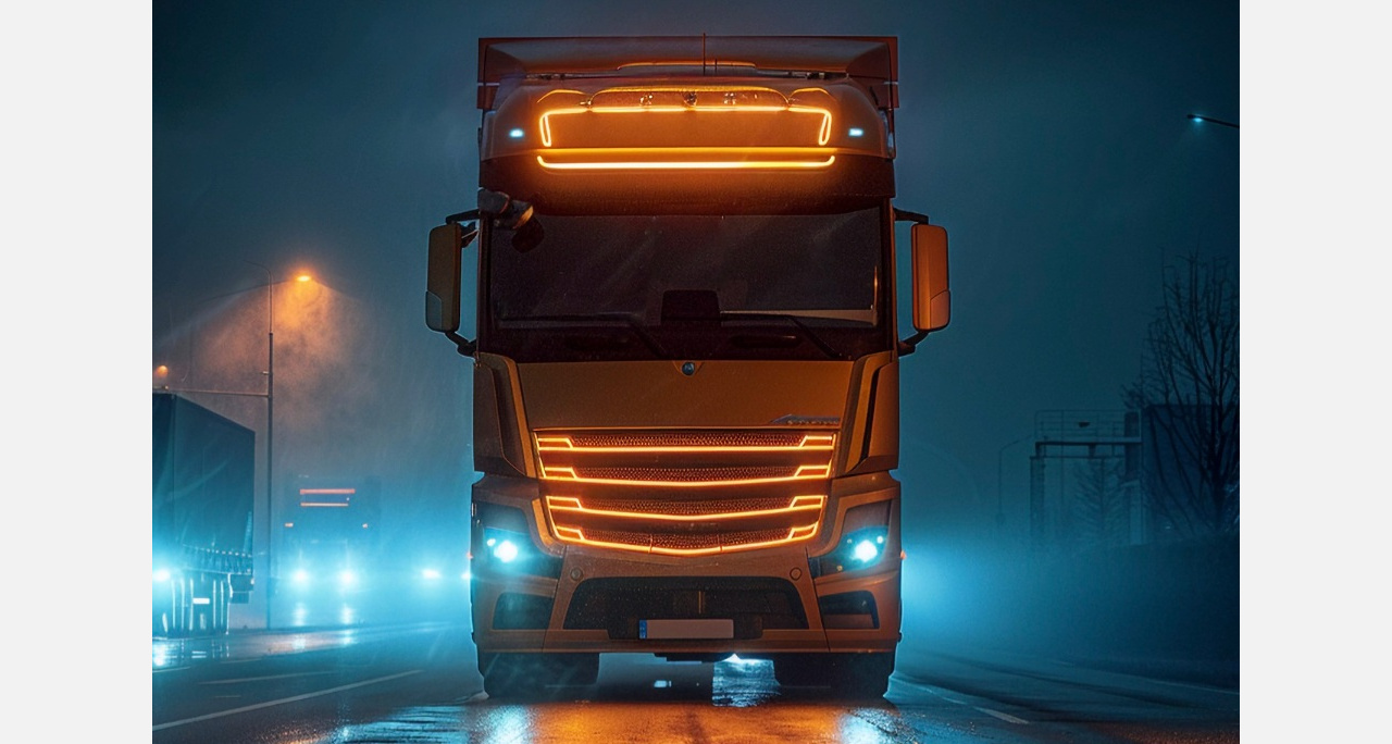 Бабка – к аварии: водители Златоуста верят в духов трассы «Урал»