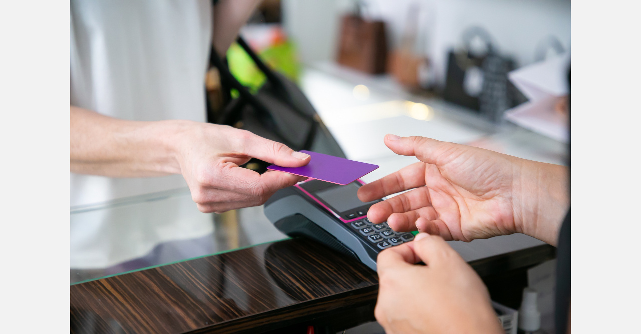 Нашёл – верни: два жителя Златоуста стали фигурантами дел о кражах