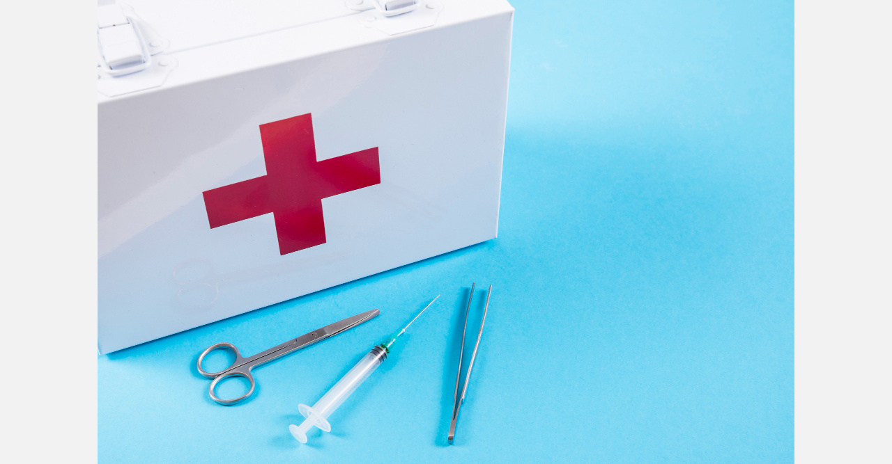 Для посёлка под Златоустом купят новый ФАП