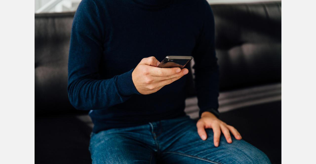 Конец света или ещё поживём: жители Златоуста - за цифровой детокс