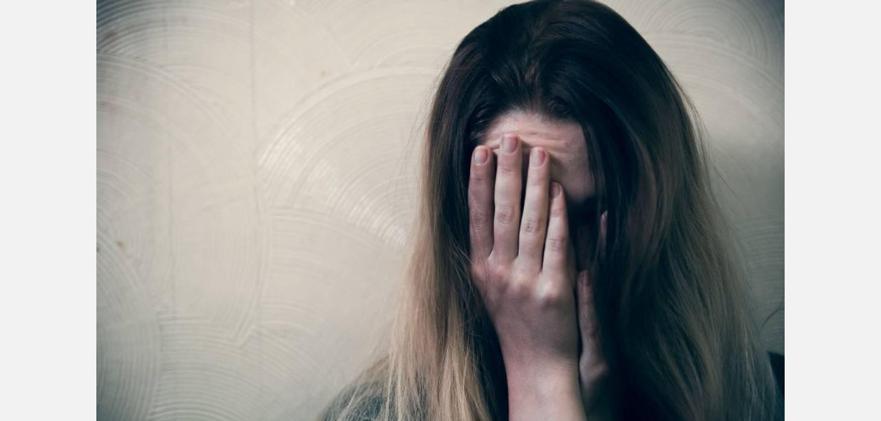 «Моя жизнь — ад»: юная жительница Златоуста написала заявление с просьбой забрать её из семьи в приют