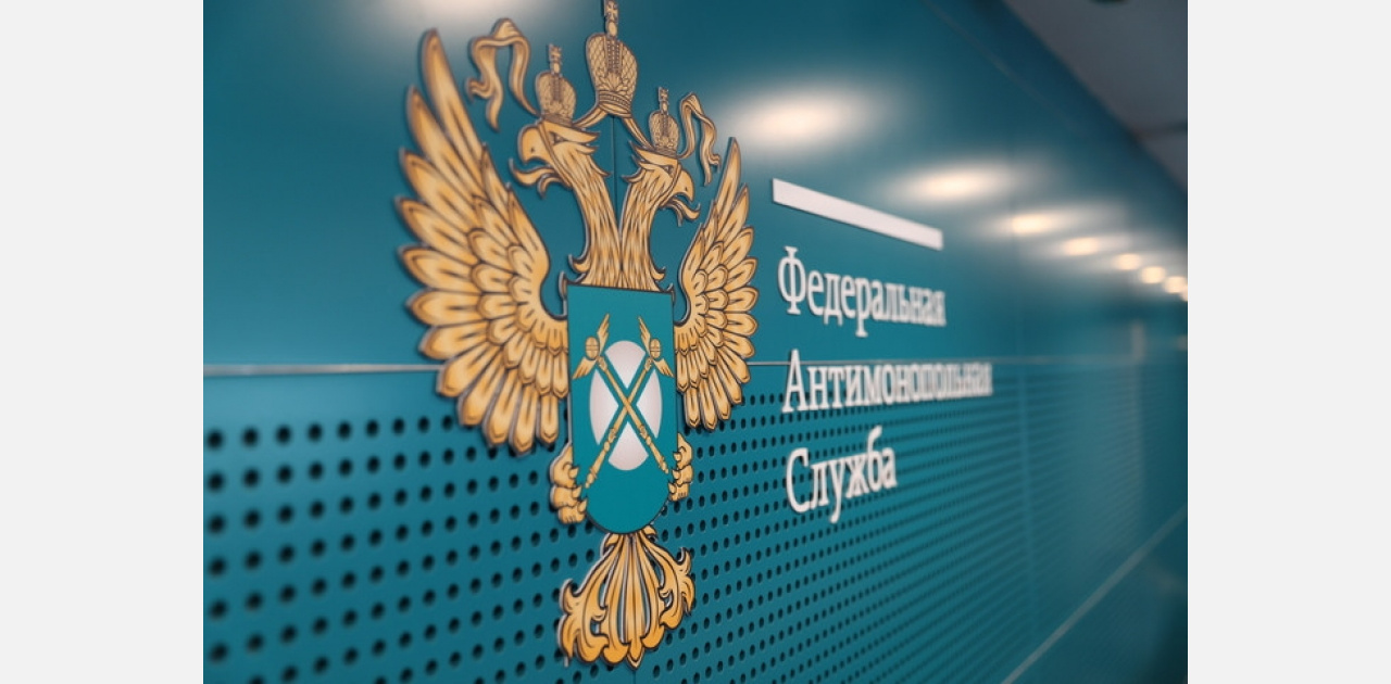 В Златоусте сорван ремонт стационара