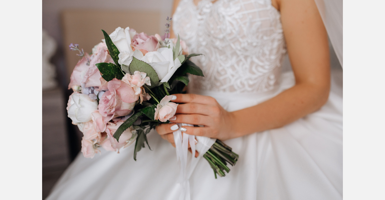 Пара из Златоуста будет участвовать в «свадебном» реалити-шоу  