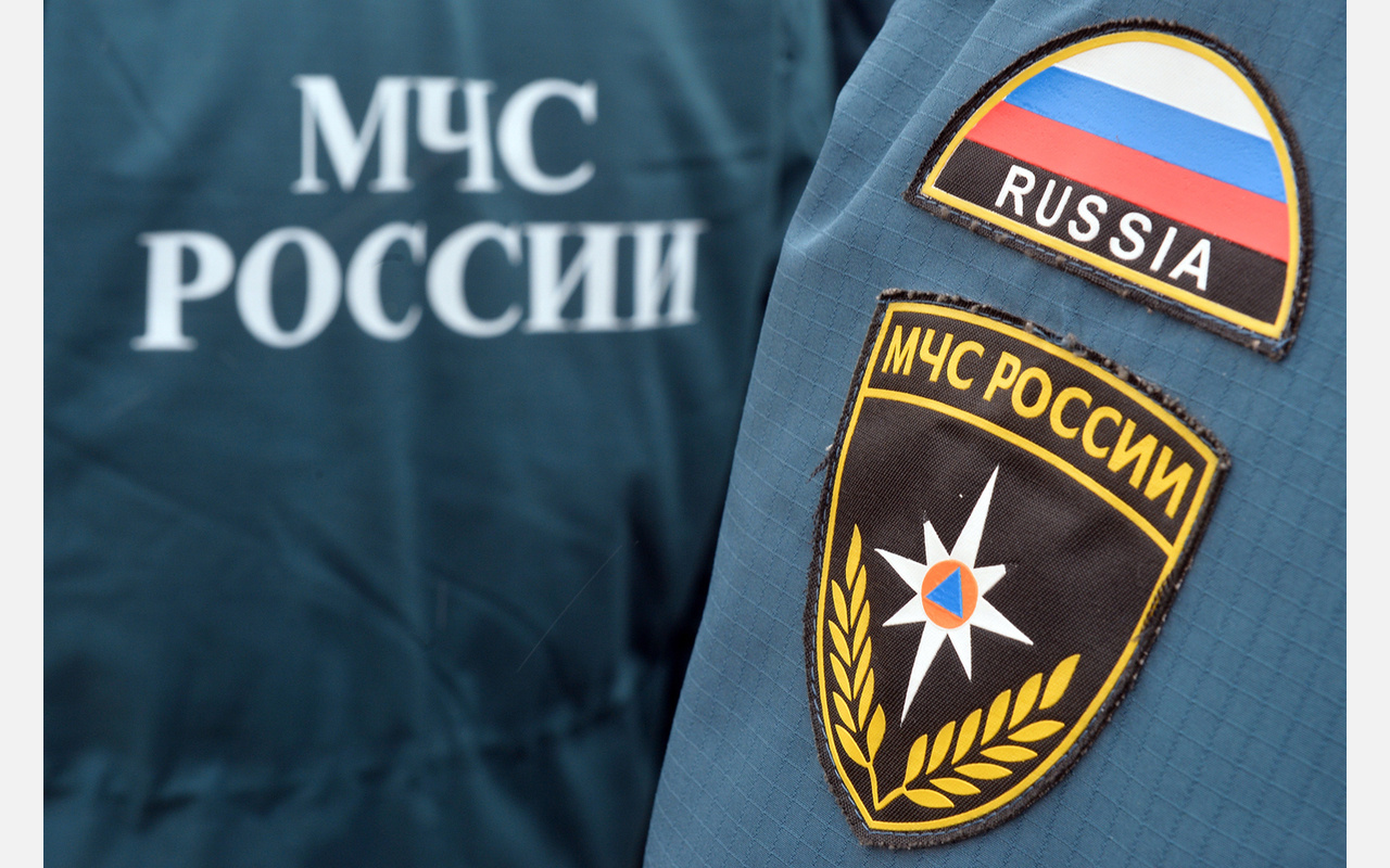 МЧС и оборона: россияне составили рейтинг эффективных ведомств