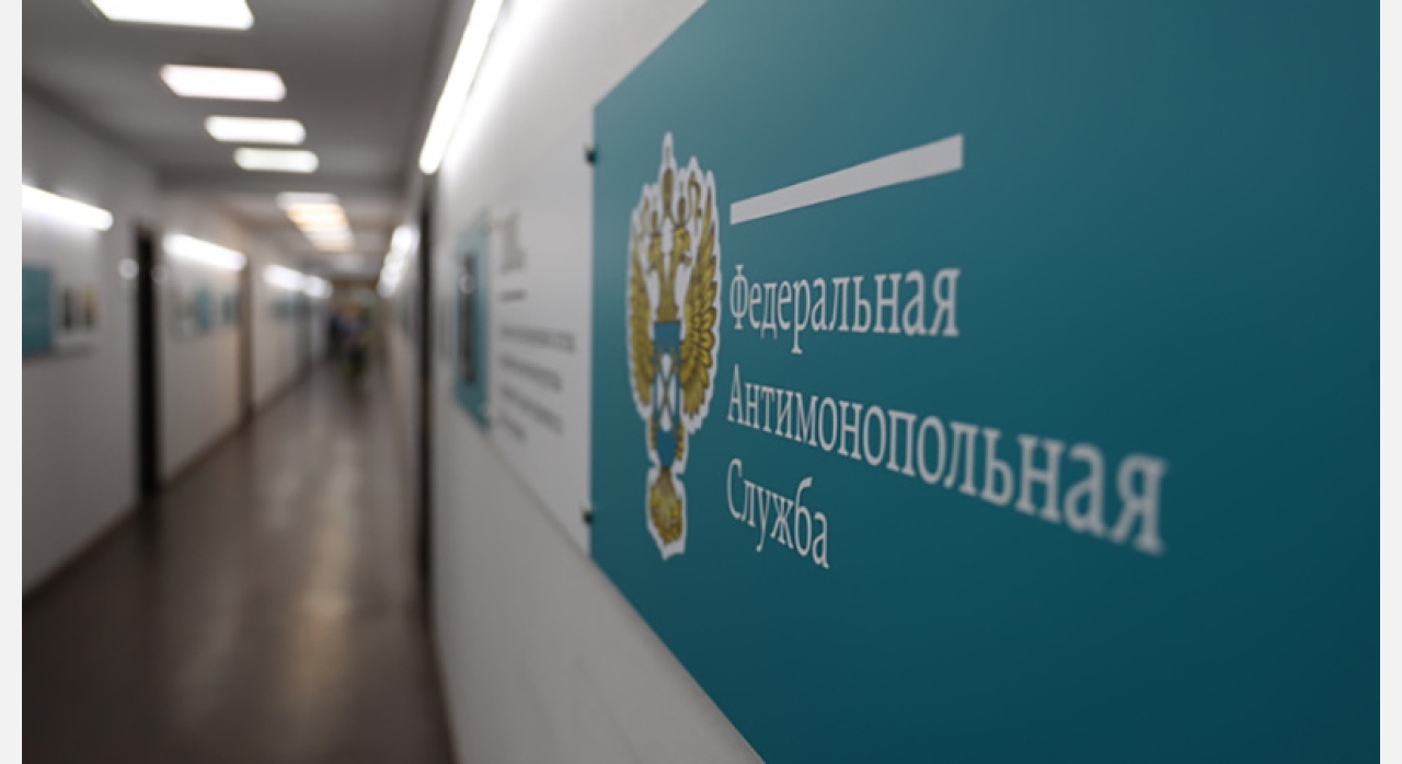 Златоустовскому «Монолиту74» поставили на вид