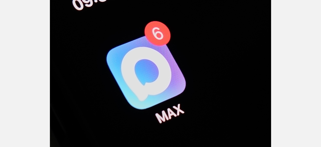 Даже на парковке: жители Златоуста могут записаться к врачу в новом мессенджере