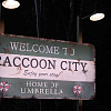 Обитель зла: Раккун-Сити