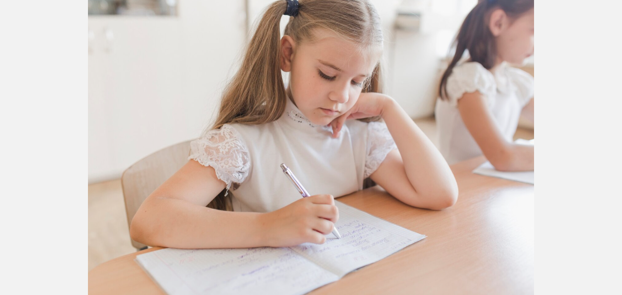 В школах Челябинской области стартуют ВПР