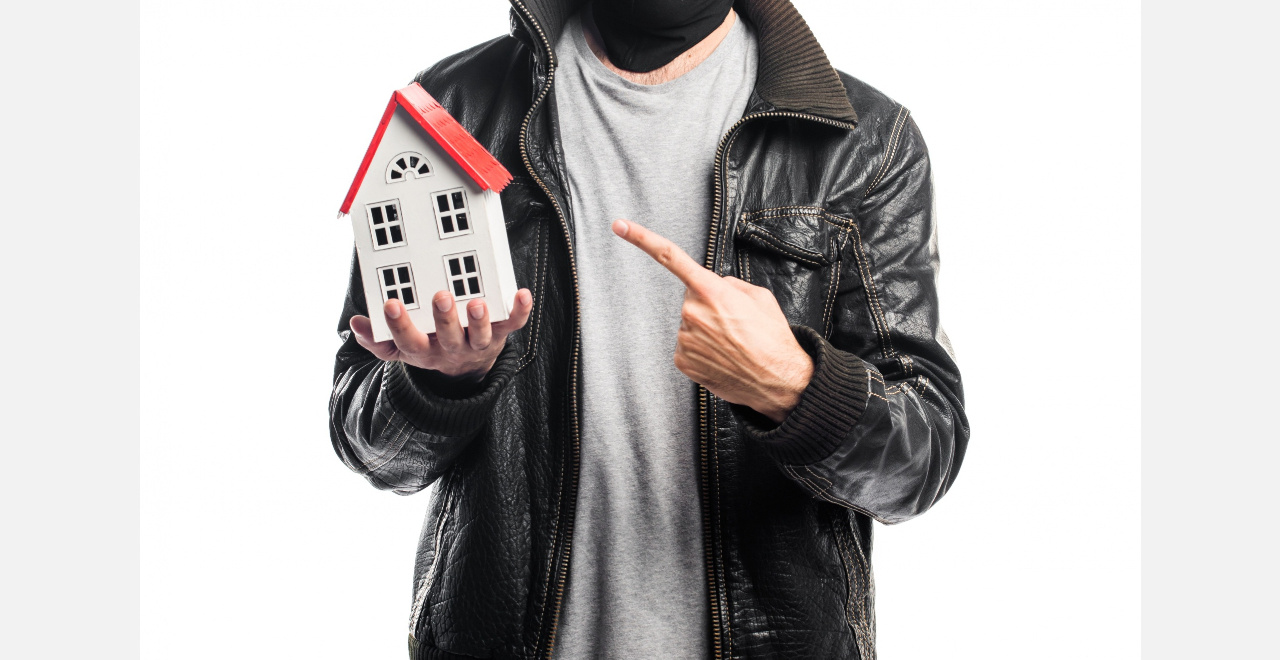 Жилье и жульё: как жителям Златоуста не лишиться крыши над головой