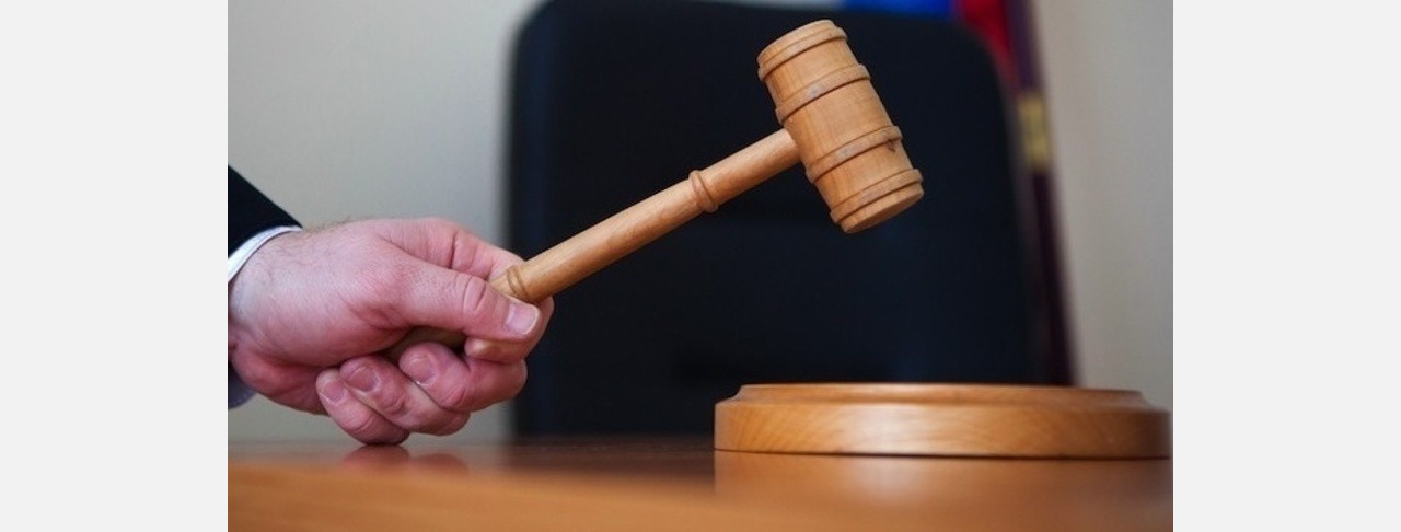 Не уступил дорогу: в Златоусте пошел под суд водитель «гибельной пожарки»