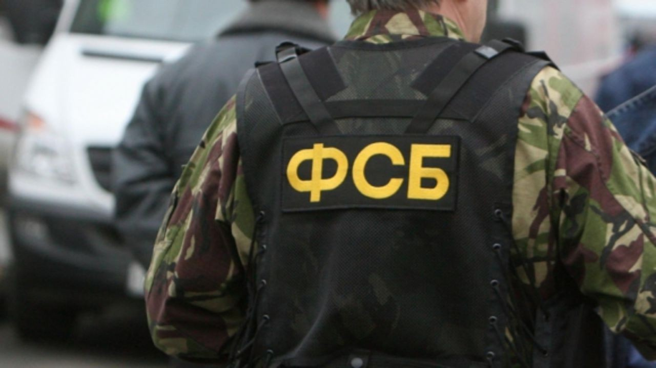 ОПГ «Проводник»: чекисты Златоуста закрыли лазейку для непрошеных иностранцев