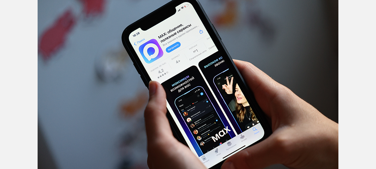В России вводятся электронные студенческие билеты и зачётки