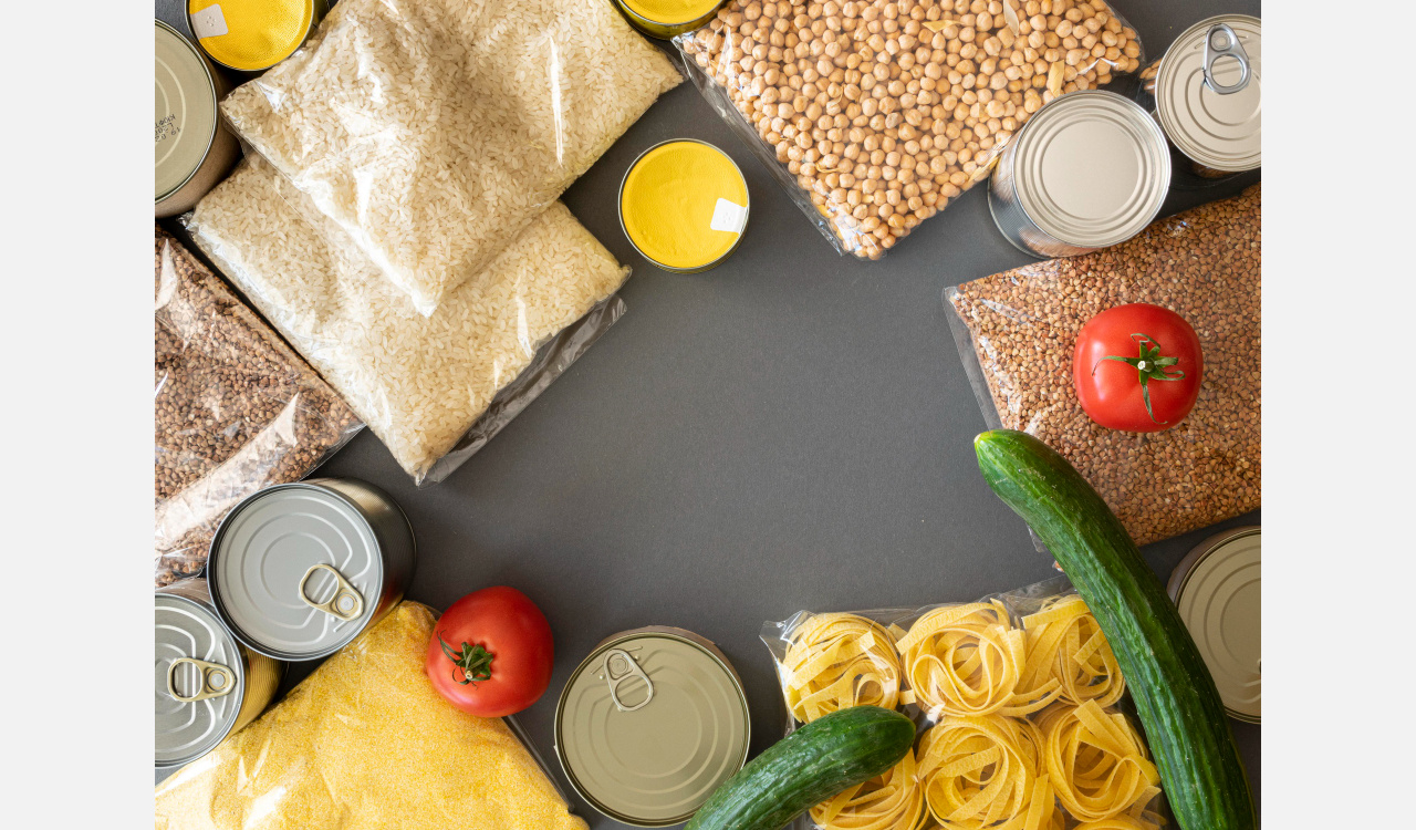 Карман не тянет: у жителей Златоуста снова включился рефлекс «запасальщика»