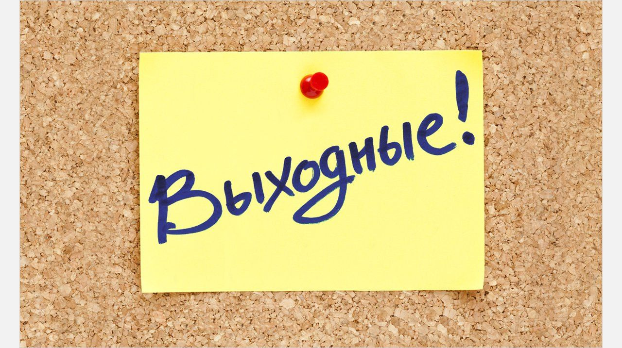 Куда пойти в Златоусте: афиша на выходные 25 и 26 января