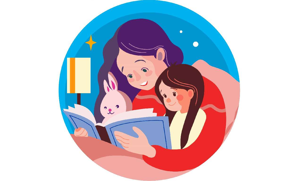 Златоустовцы стали победителями российского конкурса семейного чтения