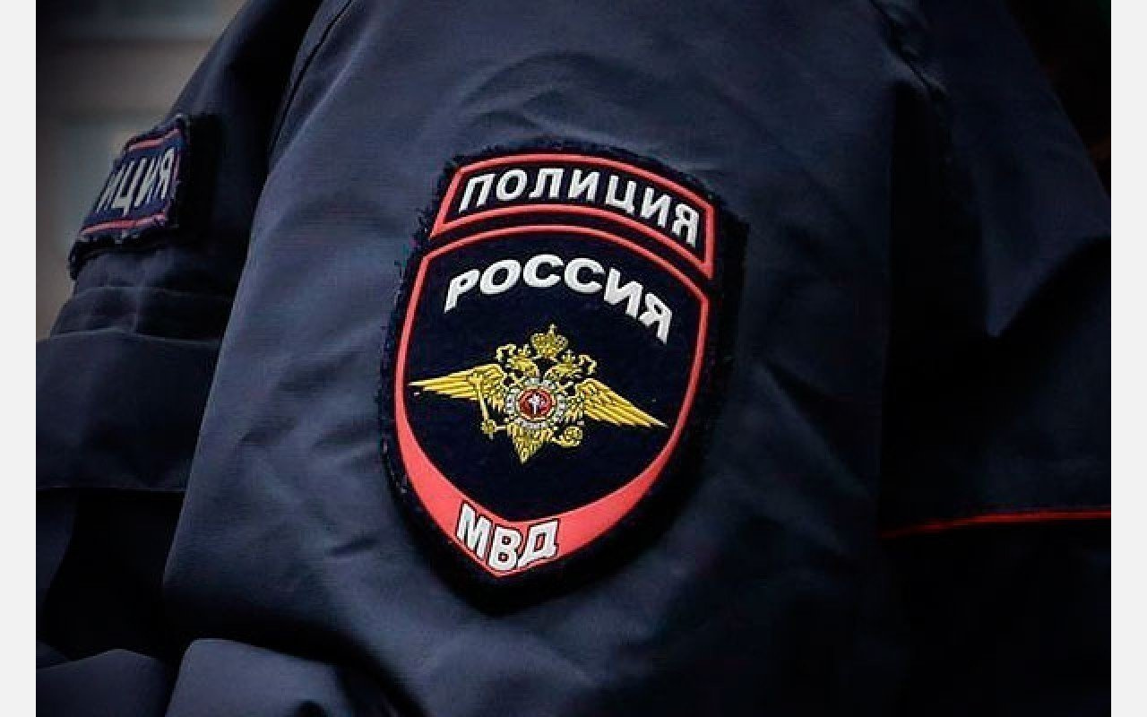 Жителя Златоуста задержали с похищенным металлом