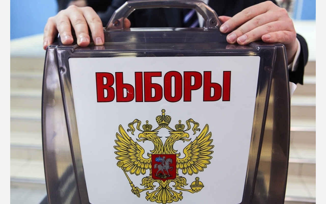 Следить за выборами хотят больше 4 тысяч человек. К ним можно присоединиться