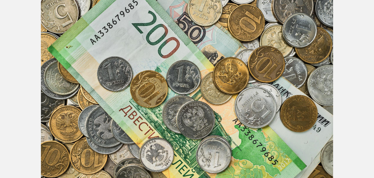 В Челябинской области выросло пособие по безработице