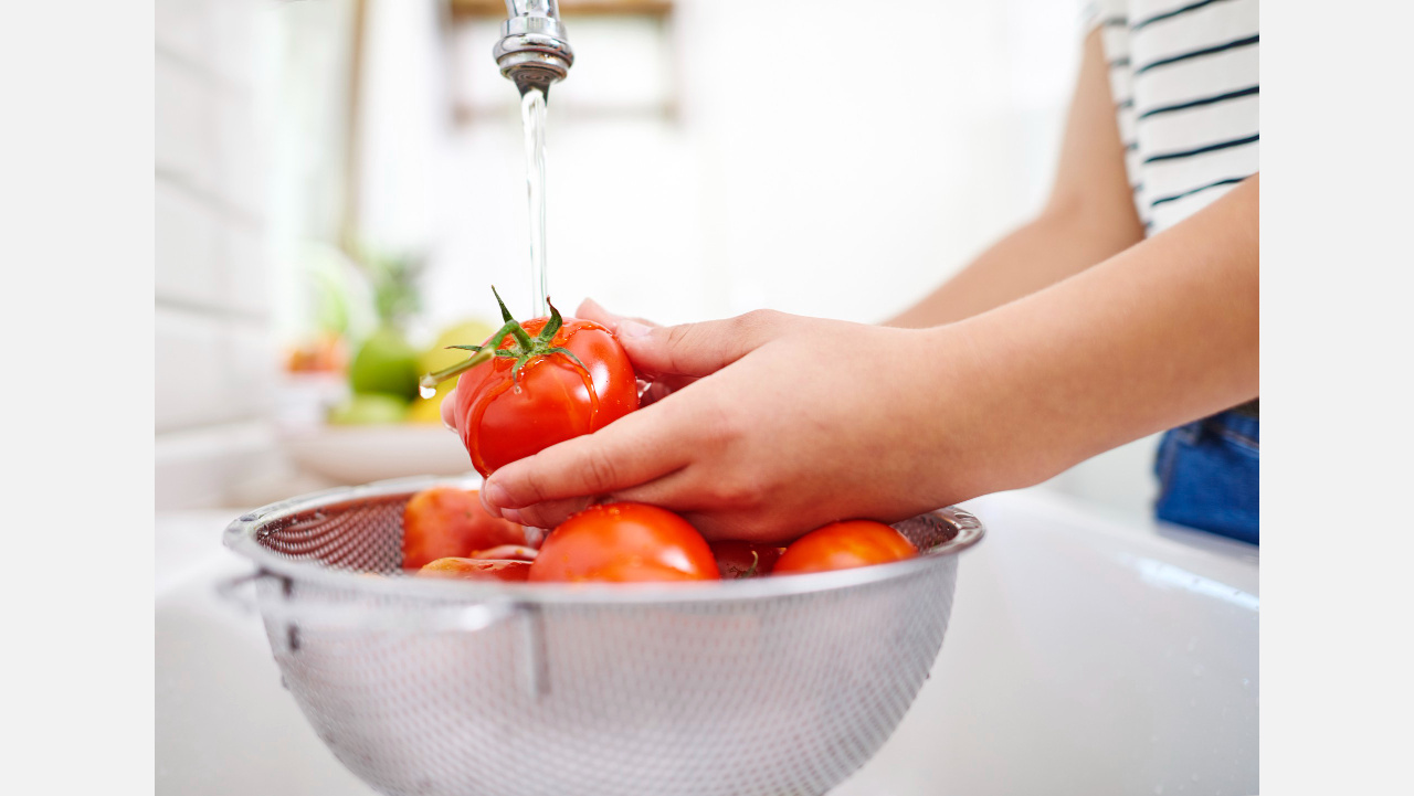 Яйца с мылом: жительницы Златоуста – о «рождённых с тряпкой» 