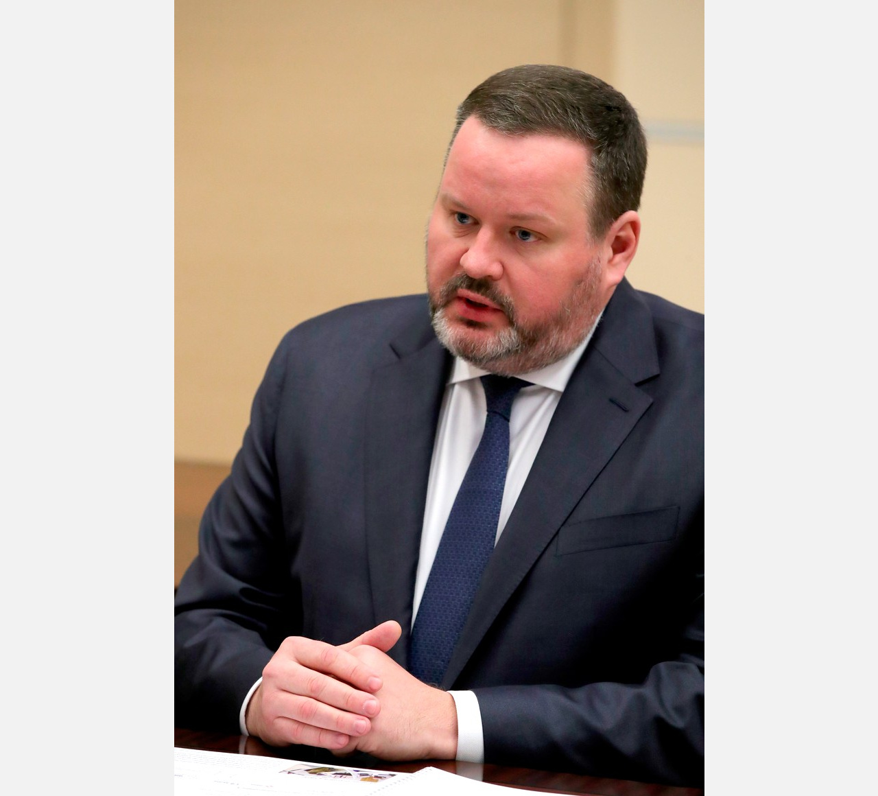 Ему дай яичко: жители Златоуста – о борьбе с бездельниками