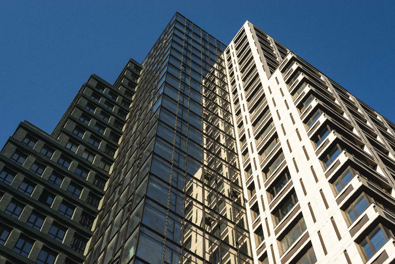 Далёкое будущее: депутатам Златоуста рассказали о перспективах строительства жилья