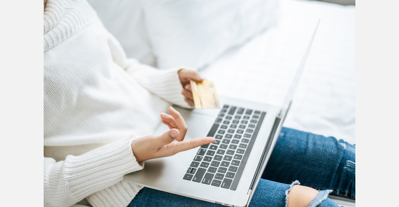 Добавить в корзину: на выборы будут звать маркетплейсы