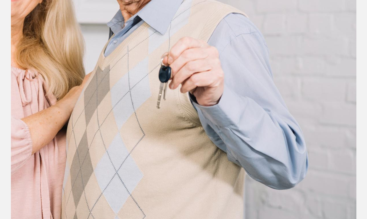 Докатилось: как жителям Златоуста не попасться на «схему Долиной»