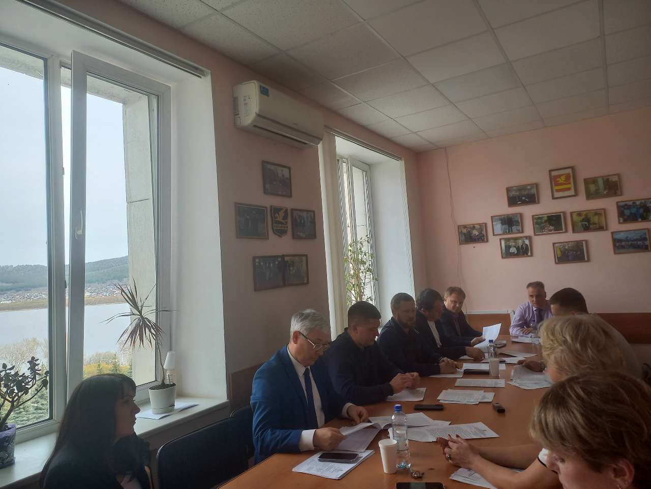 Проект тоннеля в Златоусте прошёл госэкспертизу 