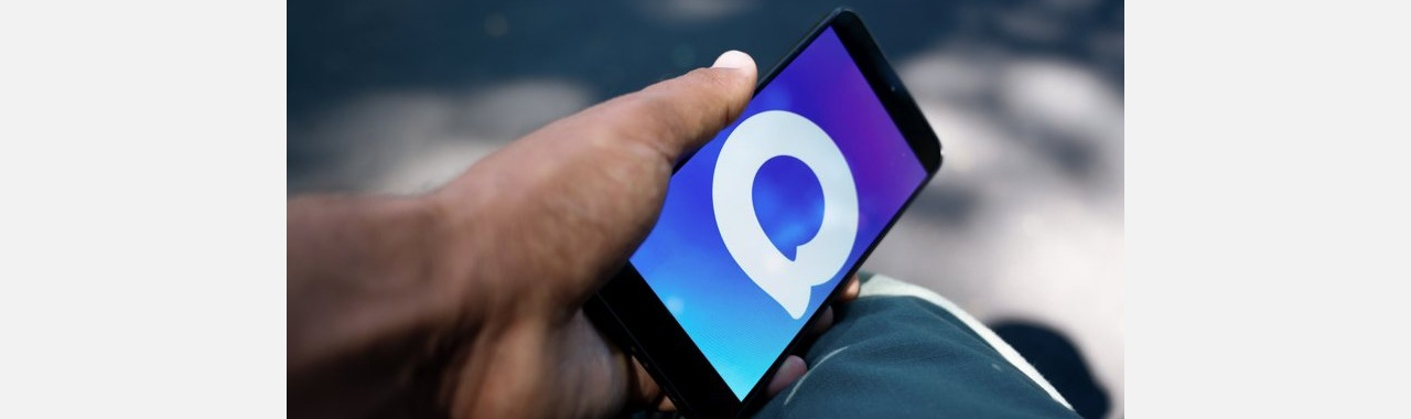 В Минцифры опровергли информацию об «обязательности» госмессенджера