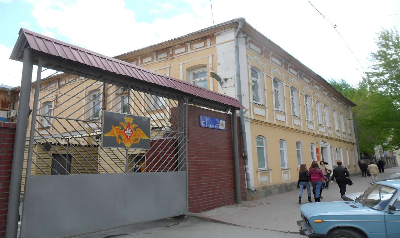 Не понял – спроси: призывникам Златоуста дали 30 дней на явку