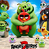 Angry Birds 2