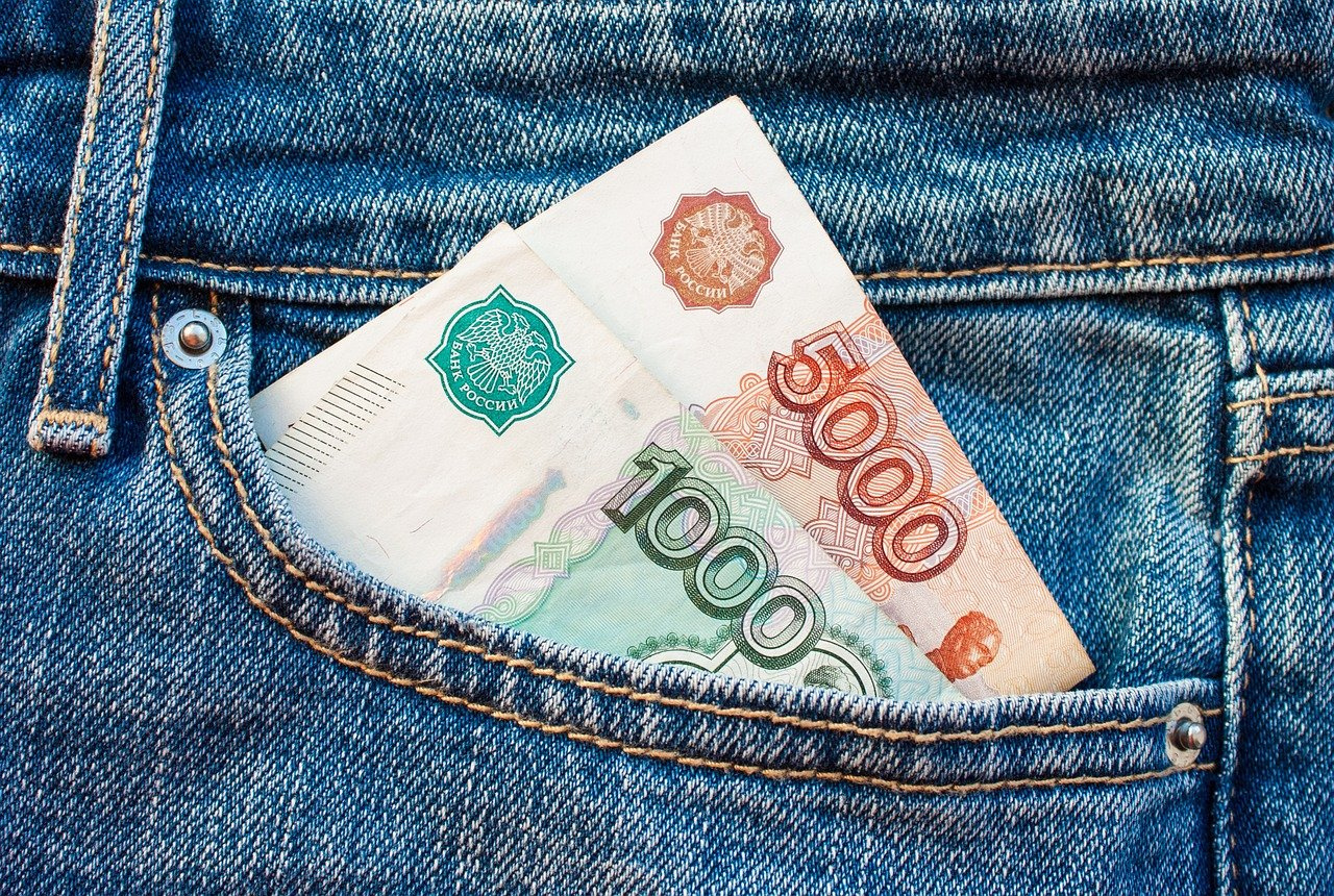 Златоустовским сиротам компенсируют расходы на съёмную квартиру