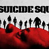 Отряд самоубийц: Миссия навылет