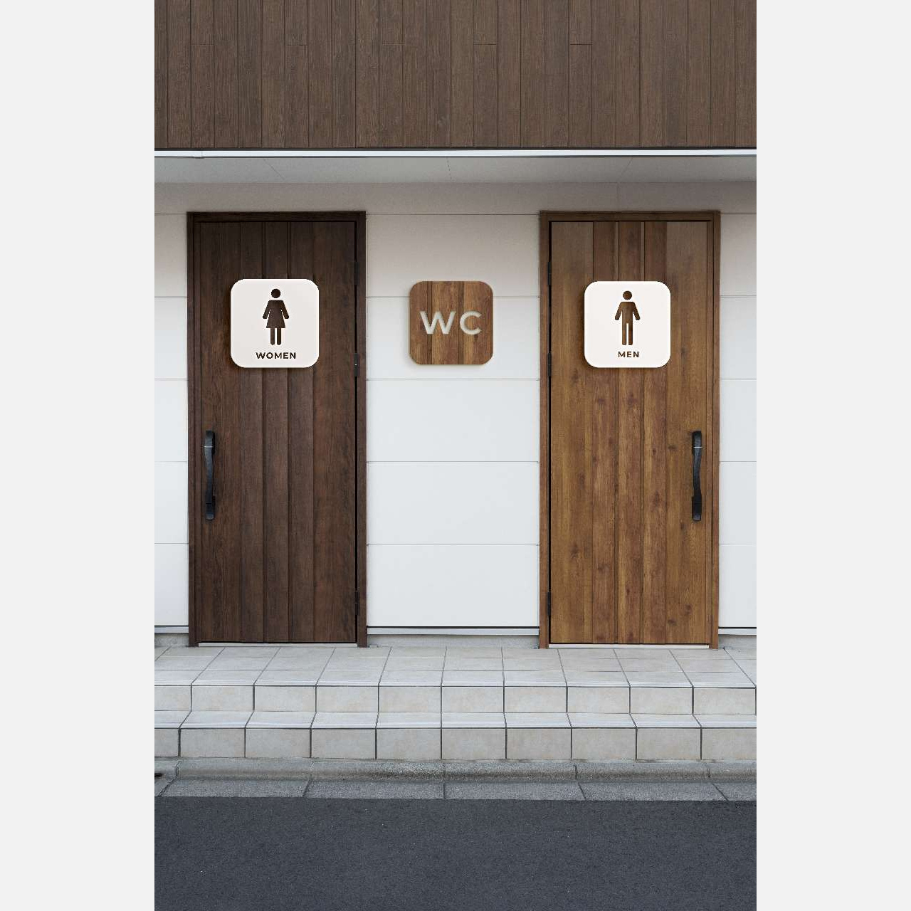 Подмочить репутацию: жители Златоуста требуют общественные уборные